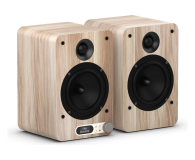 PURE Classic Active Cotton White/Oak EU/UK - 1538308 - zdjęcie 2